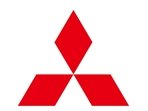 Ficha Técnica, especificações, consumos Mitsubishi